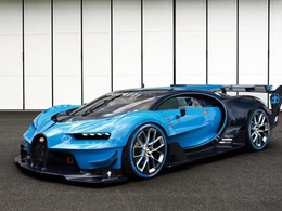 2015_bugatti_vision_gran_turismo_3-wide