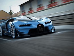 bugatti_vision_gran_turismo_2015-wide