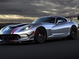 dodge-viper-5-coches-murieron-2