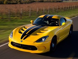 dodge_viper_srt_coche_deportivo_amarillo_20150320_