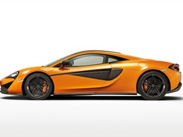 mclaren-570s-04-1