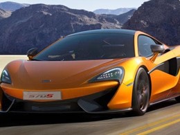 mclaren-570s-04-1