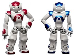 robot_nao_919x517_1